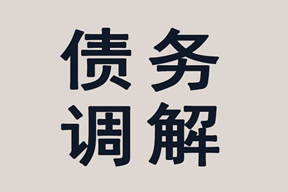 五千元债务咨询律师费用